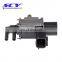 Intake Manifold Runner Control Valve / Solenoid Suitable for MAZDA 6 2009-2013 LF8218741 LF82-18-741 911-910 911910