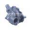 3073693 Pump Water for cummins  ISM-320V ISM CM570 diesel engine spare Parts m11-c225 manufacture factory sale price in china