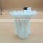 PAT Fuel Filters Fit For AVANZA 23210-B2010 23210-BZ010