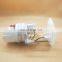 Fuel Pump Module Assembly 31110-4Z500/E9217M For Santa Fe & Sorento 2014-2015