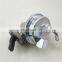 PAT New Mechanical Fuel Pump OEM 40987 For Chevrolet GMC Buick Checker