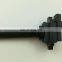 PAT Auto Standard Ignition Coil 33410-7TE21fits for Japanese Cars