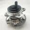 PAT  Left  Wheel Hub Bearing OEM 42460-0T010 For VENZA XLE Sport Utility 4-Door