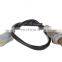High quality 234-9038 oxygen sensor