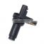 Auto Parts Crankshaft Position Sensor OEM 23731-JA10B