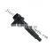 IGNITION COIL for 4.7L LAND CRUISER ALTEZA OE 90919-02230 replace 90080-19027
