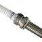High Performance Ignition System spark plugs LZKAR6AP-11 22401-ED815 for Japan car in stock
