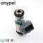 Buy Injector IWP-044 Directly From China Injector Fuel Supplier