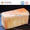 2017 new design high quality French bread machine dough shaping bakery