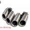Km for Macan GTS style 95B 2014-2017 exhaust tip exhaust pipes muffler tips tail pipe black titanium
