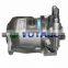 A10VSO18DFR / 31R-VPA12N00 Various  Rexroth Hydraulic Pump Hydraulic Piston Pump R902407395 A10VSO18DFR/31L-PKC62K01