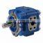 PGF Various  Rexroth Hydraulic Pump Hydraulic Gear Pump R900573243 PGF2-2X/013RT20VU2