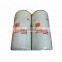Wholesale Replacement Truck Filter 3685306  Fuel Filter Element FF5686 Fuel Filter