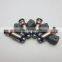 high energy manufacturer IWP-058 IWP058 036906031C For Seat VW Golf Fuel injector