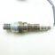 Hengney auto parts Z602-18-861 Z602-18-861A For Mazda 2 DE 3 BK 5 original oxygen sensor lambda sensor