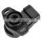 hengney throttle position sensor MD628077 for Japanese car