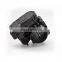 Guangzhou Auto Parts OEM 0280750203 04861661AA for Jeep Liberty V6 3.7L 2007-2012 Throttle Body Assembly
