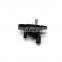 Hengney Parts Auto Purge Control Solenoid Valve OEM 36162-RMX-A01 36162RMXA01 for Honda Accord Odyssey Pilot Acura