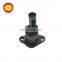 Car Spare Parts 1FZ  Engine Timing Chain Kit For Land cruise