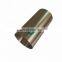3803544 Cylinder Liner For FOTON ISF2.8 Diesel Engine Parts