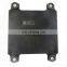 Urea pump computer board DCU VG1034121018 AZ1034121031 suitable for Weichai Sinotruk HOWO