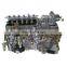 Yuchai P7100 Fuel Injection Pump M3300-1111100-C27