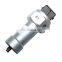Electronical Hall Effect Vehicle Mileage Speedometer 380020003 Speed Sensor For Car