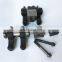 Best Price 6CT 6D114 Diesel Engine Parts Rocker Arm Assembly 3934921