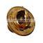 Motor Thermostat 4930315 1306R2-010-B2 3802273 3917324 3283589 3802968 3902465 3906700 3910706 3912587 3972071 5292738 3923331