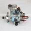 4BT3.9 Diesel Engine Parts Fuel Injection Pump 3977327