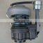 4BT 4BTAA 4BT3.9 Diesel Engine Turbocharger HX30W Truck Engine Turbocharger 4040382 4040353