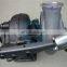 4045213 4041408 Diesel Engine Turbocharger HX40W Turbocharger For Truck ISLE ISL8.9