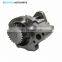 NT855 diesel engine lubrication Oil Pump 3609833 3068460
