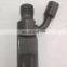 6CT 8.3 engine diesel fuel injector 3918432 / 3920526 / 3802097 / 3908507