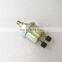 Genuine Machinery Parts Diesel Engine Parts Oil Pressure Sensor 5258491
