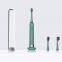 Photon Sonic Electric Toothbrush