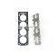 XYREPUESTOS  AUTO ENGINE PARTS Repuestos Al Por Mayor 9266550 metal cylinder head gasket material for car