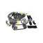 XYREPUESTOS AUTO PARTS Repuestos Al Por Mayor Timing Chain Kit for Nissan YD22DDTI 2.5L 13028-AD202