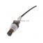 XYREPUESTOS AUTO PARTS 89467-0E070 Oxygen Sensor Assy For Highlander ASU40 GSU45