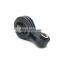 XYREPUESTOS AUTO PARTS Запчасти оптом. Подушка двигателя для Nissan Teana 11350-3TS0A
