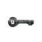 XYREPUESTOS  AUTO PARTS Repuestos Al Por Mayor 11360-JN00B High quality Rubber Engine Mount for Nissan Teana J32