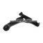 XYREPUESTOS AUTO ENGINE PARTS Repuestos Al Por Mayor Suspension Control Arm For MITSUBISHI MB4034
