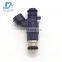 Fuel Injector FBJC100 16600-2Y915 For Maxima Sentra FX35 QX4 2.0L