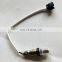 Lambda O2 Sensor 0ZA603-N18 for Juke 2011 Petrol Exhaust Sensor 226A0-1KC0A
