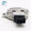 Camshaft Position Sensor 078905161C 0232101027