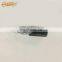 Brand NEW hand primer pump 2447222099 PRESSURE PIPE INJECTOR PUMP 2447222125 FE10576