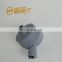 High quality 6108 original parts rubber breather 330-1003060 used for yuchai