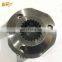 2DN assy  Swing gear premium   5S11  for  SH210-5