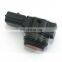 Reverse Parking Sensor For Ssangyong 284388408R