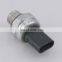 Oil Pressure Switch Sensor For GM 51CP35-01 55573719